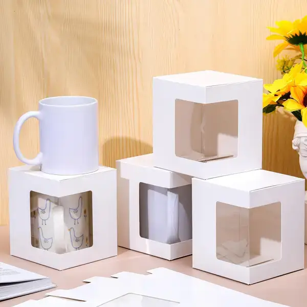 custom-coffee-mug-boxes