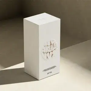 custom-consealer-boxes-seventhcubespacking
