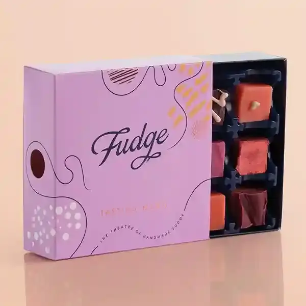 custom-fudge-boxes