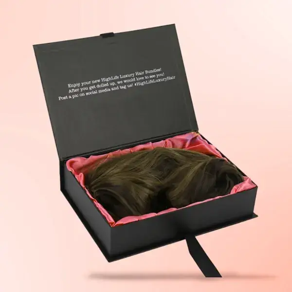 custom-hair-extension-boxes-seventhcubespacking