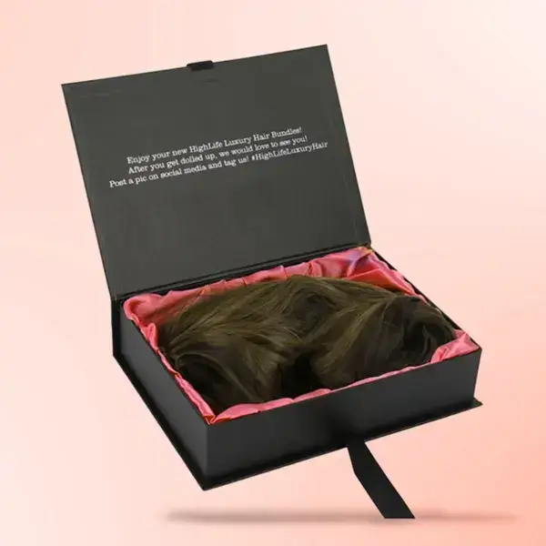 custom-hair-extension-boxes