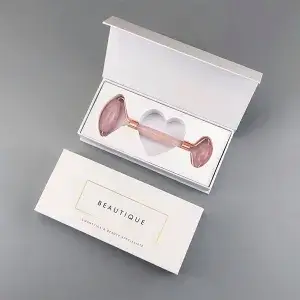 custom-jade-roller-packaging-boxes-seventhcubespacking