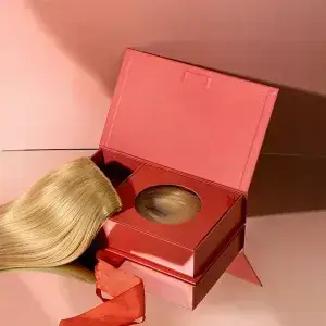 custom-luxury-hair-extension-boxes