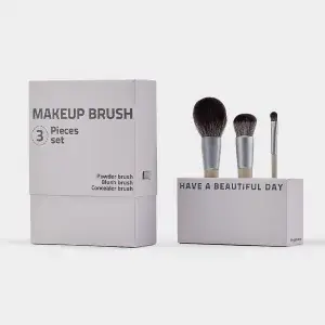 custom-makeup-brush-boxes-seventhcubespacking