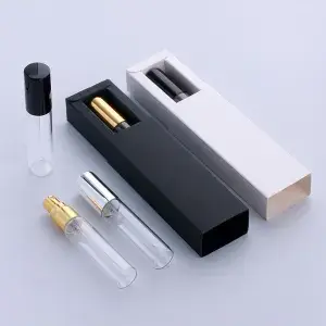 custom-perfume-sample-packaging-seventhcubespacking