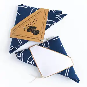 custom-printed-bandana-packaging