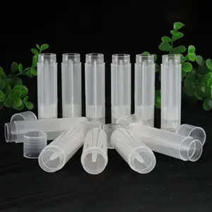 custom-printed-chapstick-containers-seventhcubespacking