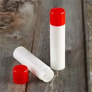 custom-printed-chapstick-tubes-seventhcubespacking