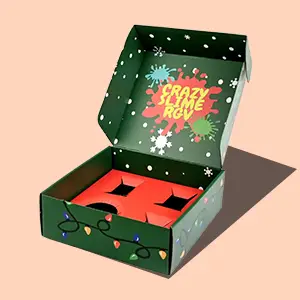 custom-printed-christmas-mailer-boxes-seventhcubespacking