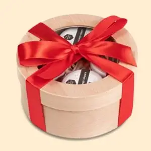 custom-printed-circular-gift-boxes