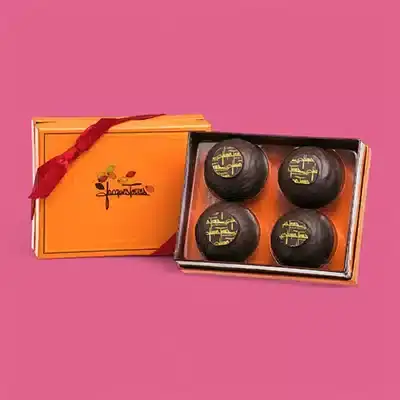 custom-printed-cocoa-bomb-boxes-seventhcubespacking