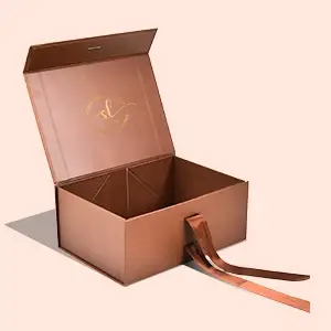 custom-printed-collapsible-gift-boxes