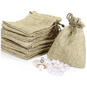 custom-printed-cotton-jewelry-pouches