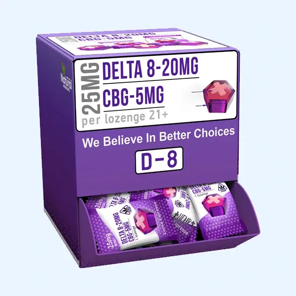 custom-printed-delta-8-boxes-seventhcubespacking