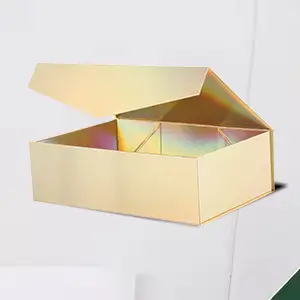 custom-printed-gold-magnetic-gift-box