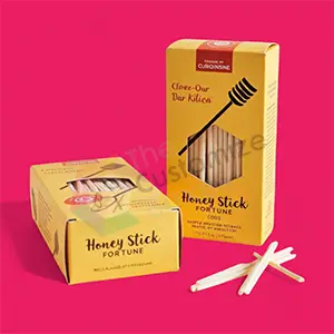 custom-printed-honey-stick-packaging