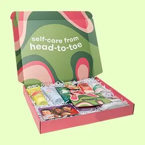custom-printed-influencer-boxes