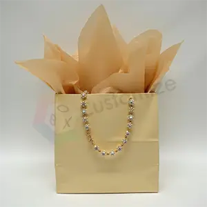 custom-printed-jewelry-paper-bags