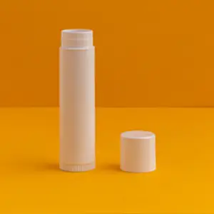custom-printed-lip-balm-tube-containers-seventhcubespacking