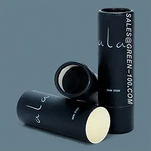custom-printed-lip-balm-tubes-seventhcubespacking