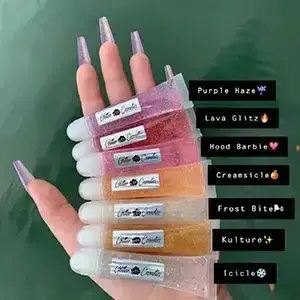 custom-printed-lip-gloss-squeeze-tubes-seventhcubespacking