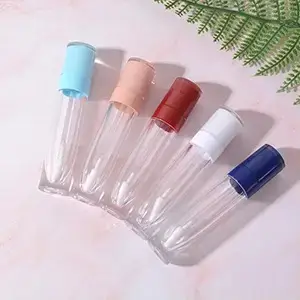 custom-printed-lip-gloss-tubes-seventhcubespacking