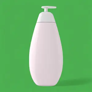 custom-printed-lotion-bottle-seventhcubespacking