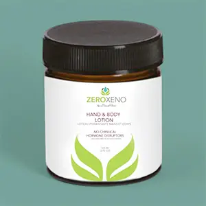 custom-printed-lotion-jars-seventhcubespacking