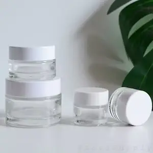 custom-printed-luxury-cosmetic-jars-seventhcubespacking