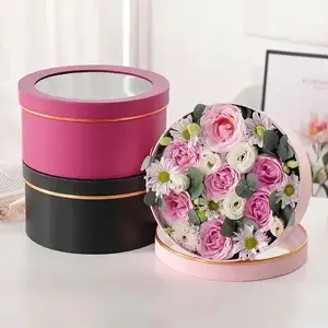custom-printed-luxury-flower-boxes