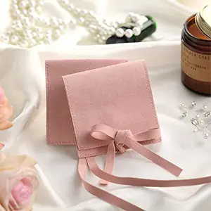 custom-printed-microfiber-jewelry-pouch