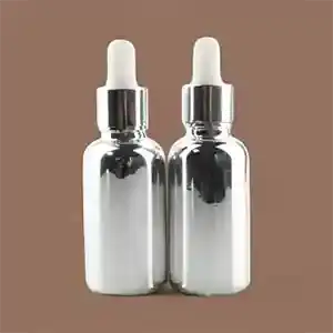 custom-printed-perfume-dropper-seventhcubespacking