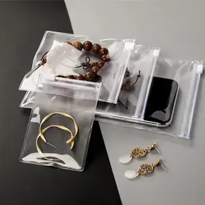 custom-printed-plastic-jewelry-bags