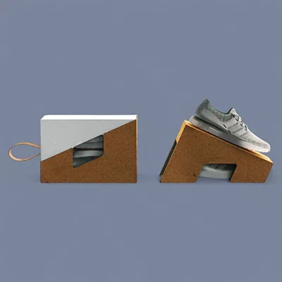 custom-printed-sneaker-packaging