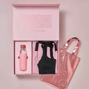 custom-printed-swimwear-packaging