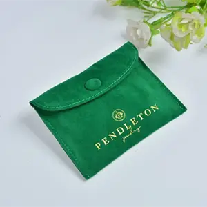 custom-printed-velvet-jewelry-bags