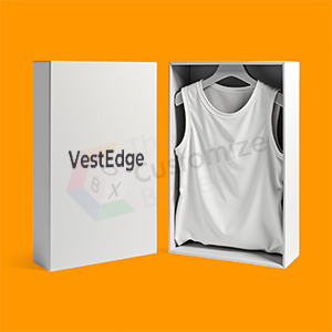 custom-printed-vest-packaging