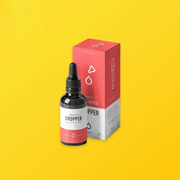 custom-serum-boxes-seventhcubespacking