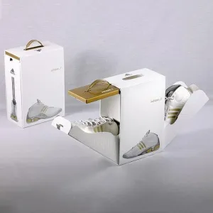 custom-shoe-boxes