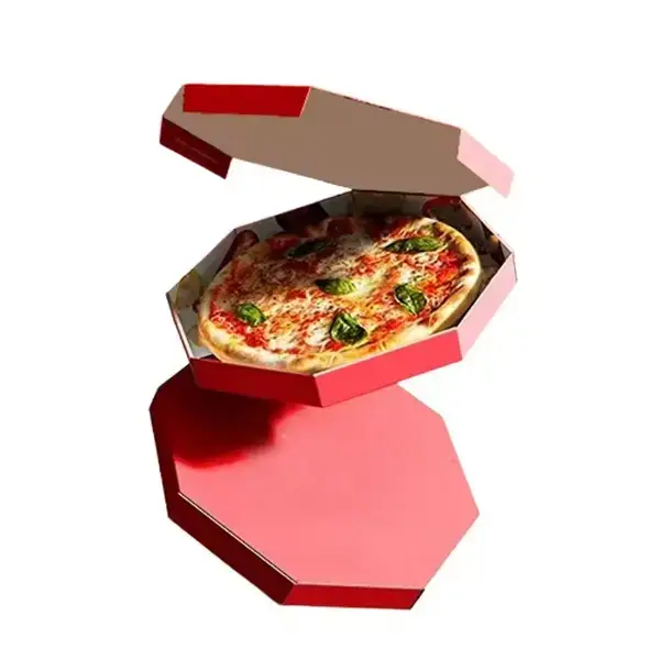 customize-circle-pizza-boxes-seventhcubespacking