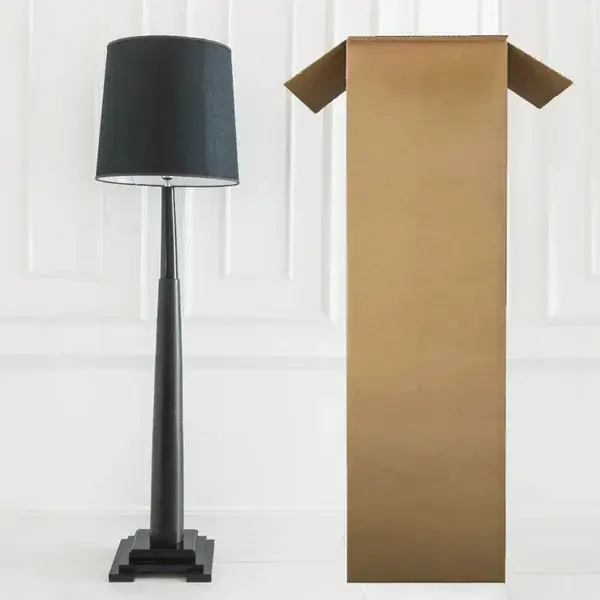 customize-lamp-boxes-seventhcubespacking