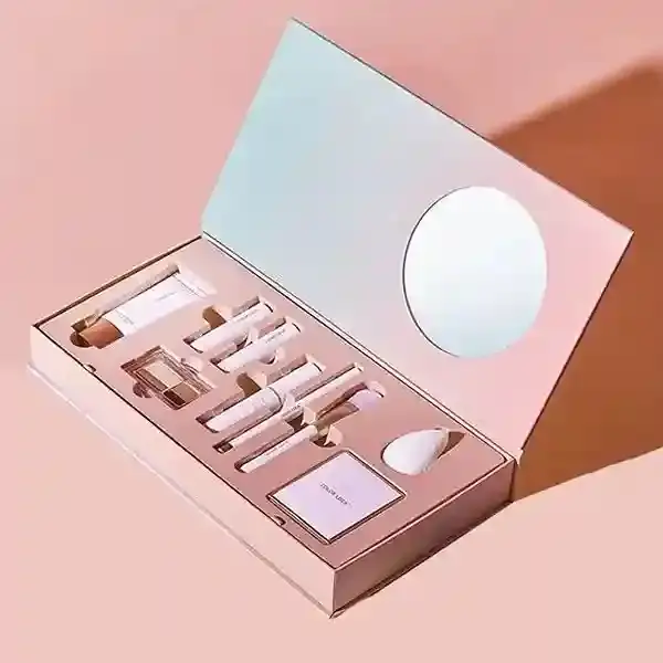 customize-makeup-box-wholesale-seventhcubespacking