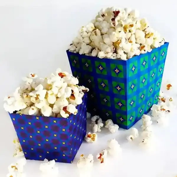 customize-popcorn-boxes--seventhcubespacking