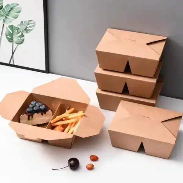 customize-togo-packaging