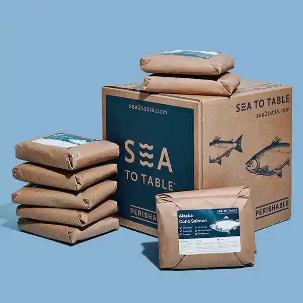 customize-wax-seafood-boxes-seventhcubespacking