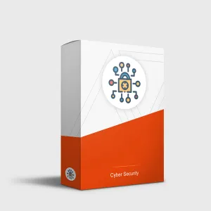 cyber-security-hardware-boxes-seventhcubespacking
