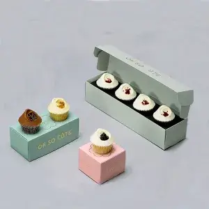 dessert-boxes
