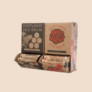 dispenser-boxes-seventhcubespacking