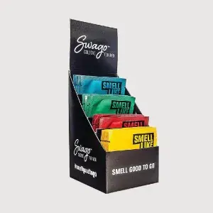 display-boxes-with-logo-seventhcubespacking