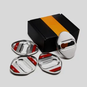 door-keyhole-escutcheon-boxes-seventhcubespacking